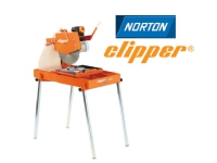 Norton Clipper CLIPPER CGW 1-30-1 bordkubekutter 70184629851
