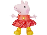 Peppa Pig Muddy Puddles Party