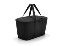 reisenthel® kjølebag kjølebag 44,5 x 25,0 x 24,5 cm svart 20,0 l