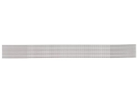Einhell 49316352, Båndsagblad, Tre, Grå, 10 stykker