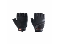 Bästa pris Photography Gloves PGYTECH Fingerless..., prisjämförelse för Photography Gloves PGYTECH Fingerless.... 