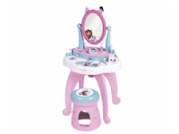 Smoby 7600320254, 3 år