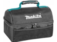 Bilde av E-15584 Kjølebag For Mat.