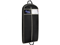 VINERS VIN BARWARE ICE BUCKET SINGLE WALL