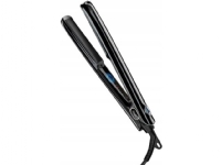 4466-0470 Hair Straightener Ceralline Black