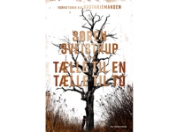 Tælle til en, tælle til to | Søren Sveistrup | Språk: Dansk
