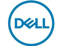 Dell Wireless Qualcomm (DW5932e) - Trådløs mobilmodem - 5G