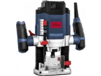 GDE Güde OF 1200 E (58117)