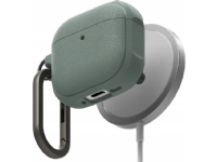 Ringke RINGKE ONYX MAGNETIC MAGSAFE APPLE AIRPODS 4 SAGE GREEN