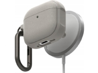 Ringke RINGKE ONYX MAGNETIC MAGSAFE APPLE AIRPODS 4 WARM GREY