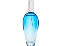 ESCADA - Costa Rica Nektar - 100 ml
