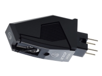 Audio-Technica AT81CP, 6 g