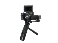 Produktfoto för Agfa Photo Realishot VLG-4K