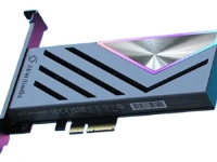 AVerMedia Live Gamer 4K GC575 - Videofangstadapter
