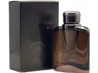 Maison Alhambra Expose Intense EDP M 100 ml