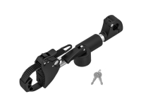 Eufab Cykelholderstativ 11247