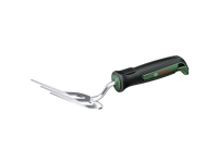 Bosch Home and Garden 06008B5400 Gaffel Arbejdsbredde 81 mm