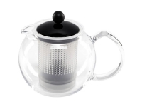 Bodum Teebereiter ASSAM F/PLST 1 Liter (1764610)