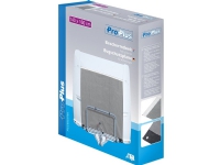 ProPlus 610292 (L x H) 140 cm x 160 cm