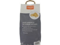 Siena HOME Optændingsuld R75948