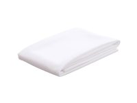 Dynavox 207685 Højttaler stof (L x B) 150 cm x 75 cm