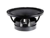 Monacor CF0820M/8 8 tommer Højttaler-chassiser 250 W 8 ?