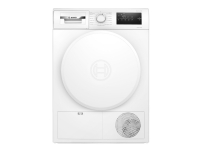 Bosch WTH8300LSN