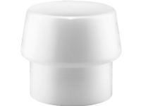 Hammerbane Simplex 50mm superplast