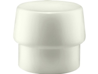 Hammerbane Simplex 60mm nylon