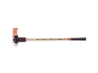 Halder 3007.160 Spaltehammer 900 mm 4100 g