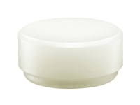 Hammerbane 6695 40mm nylon t/dødslagsham
