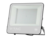 V-TAC VT-44101 23218 LED-flugtlys EEK: D (A - G) 100 W Neutralhvid