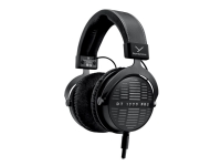 Beyerdynamic DT 1990 PRO MKII - Open-back