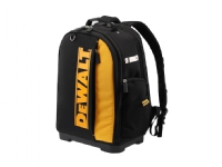 DeWALT DWST81690-1, 470 mm, 3 kg, 1 styck