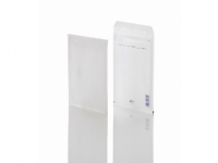 Boblekuvert AirPro W5, 215 x 265 mm, æske a 100 stk. Papir & Emballasje - Konvolutter og poser - Fraktposer