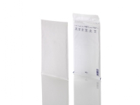 Boblekuvert AirPro W8, 265 x 360 mm, æske a 100 stk. Papir & Emballasje - Konvolutter og poser - Fraktposer