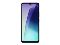 Bilde av Redmi 14C smarttelefon 4/128GB (grønn)
