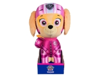 Paw Patrol Air Rescue Deluxe Plush 25,5cm - Skye