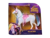 Unicorn Academy Fashion Doll Unicorn 28 cm-Glacier