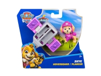 Paw Patrol Core Action Pup - Skye