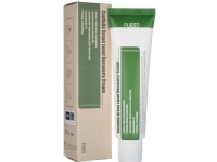 Purito Seoul Wonder Releaf Centella Cream - - 50 ml