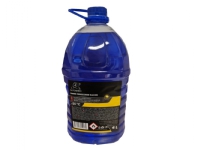 Winter Screen Wash Autoserio 4L -25°C