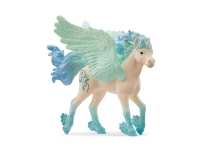 Leke Schleich Rainbow Baby Dragon