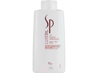 Wella Professionals SP Luxe Oil Keratine Conditioner Cream 1000ml