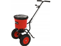 YATO GARDEN ROTATION SEEDER / DISPENSER 25kg