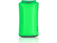 Ultralight Dry Bag, 55L