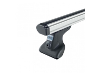 CRUZ PROF HYUNDAI H350 3 BØJLER