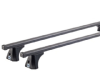 LASTSKINNE (2 STK) ST-110