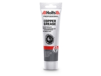 Holts kobberfedt 100g