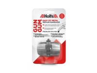 Holts flexi-wrap uden pasta